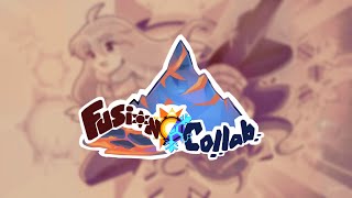 Celeste Fusion Collab | Teaser Trailer
