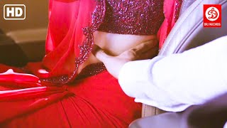 Romantic scenes Hansika Motwani | Hindi Movie Romantic Scenes | Top Romantic Movie