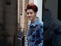 anak baik 🐣🥰 #sehun #exo