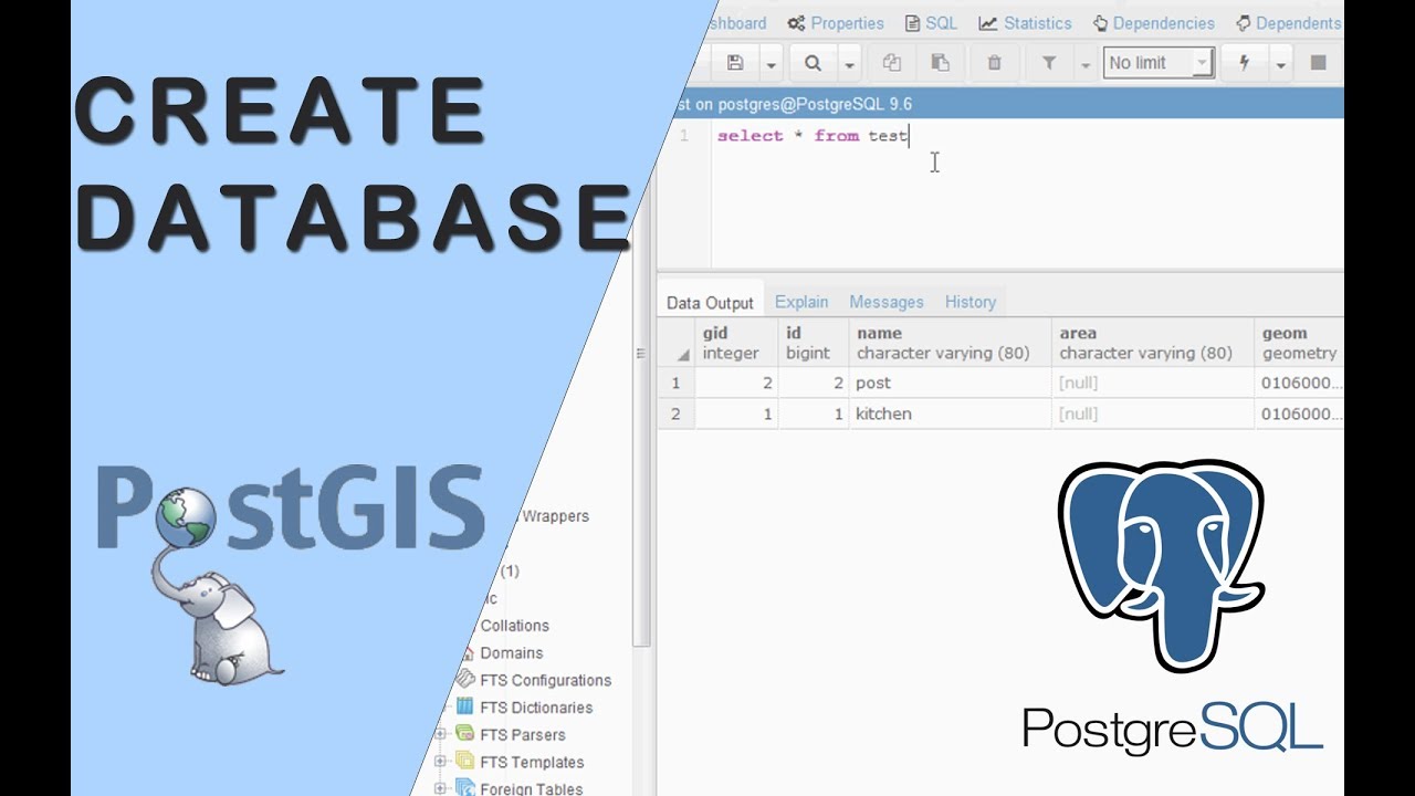 POSTGRESQL POSTGIS. POSTGRESQL расширение POSTGIS. Create view POSTGRESQL. POSTGIS habr. Import postgresql