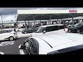 コストコ門真オープン当日の渋滞状況や混み具合 【大阪】2023年 costco kadoma in osaka