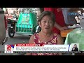 24 oras express april 18 2024 hd