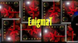 Epstein {LA} – Ilahi {Original Mix} {C!U30T From Arrab Set}