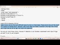 Java Full Stack Training | JavaScript Errors & Exception Handling Explained | Full Stack Development