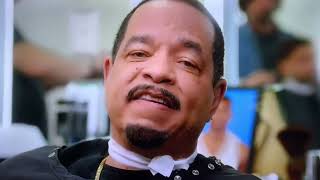 Carshield.com NEWEST TV commercial with actor/rapper Ice-T, Allen Iverson and Rick Flair