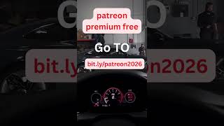 How To Access Patreon Content Without Subscription