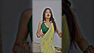 chubhur chubhur gade orchanwa na status video full screen 4k #status #statusvideo #shorts