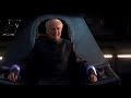 the truth about palpatine explained