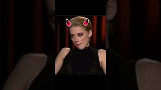 Proof That Amber Heard Is A Psychopath