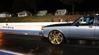 Battle of the Boxes: Kut Da Check vs Boost Doctor on 26s