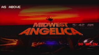 We Will Always Fail | Midwest Angelica Analysis
