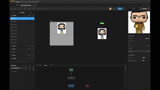 Data Binding Images