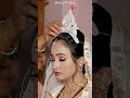 bhanita u0026 himangshu team rrahan rrahan deka visuals wedding special