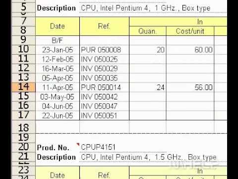 Microsoft Office Excel 2003 Print with or without cell gridlines Microsoft Office Excel 2003 Print with or without cell gridlines