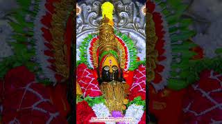 26/11/24/#tuljabhavaniwhatsappstatus #tuljabhavaniaai #durgapuja #tuljabhavani_poojan #tulja