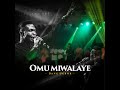 omumiwalaye