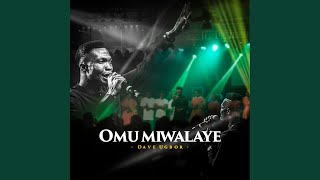 Omumiwalaye