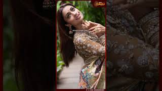 லைக்குகளை அள்ளும் ஸ்ரேயா சரண் போட்டோஸ் | Shriya Saran Latest PhotoShoot