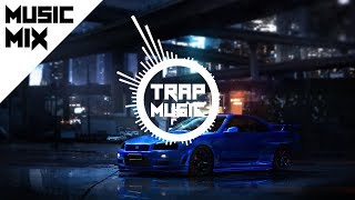 Trap Music 2018 | Best Trap & Bass | Boosted | Best EDM