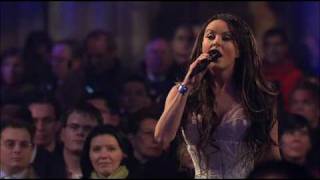 Sarah Brightman - Running (HQ)