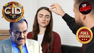 क्या Hypnotist के जाल को तोड़ पाएगी CID? | CID | सी.आई.डी. | Latest Episode | 4 Feb 2025