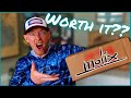 Are These Lures WORTH The PRICE??? Molix Bass Fishing Unboxing