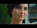 tuba buyukustun all jan 2021 videos