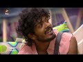 Bigg Boss Tamil Season 7 | 4th December 2023 - Promo 1