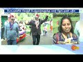 botanical garden ooty flowers tourist places foreigner dance sun news