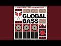 Koloko (Thykier Afro 3ball Remix) (feat. King Ayisoba)