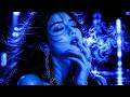 Midnight Smoke — Just Relax | Deep House Mix 2026 • Chill Night Drive #5