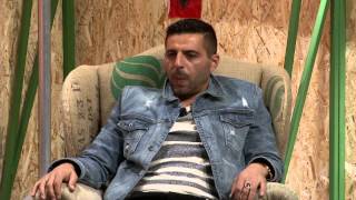 3jat - i ftuar 2PO2  (20.04.2015)