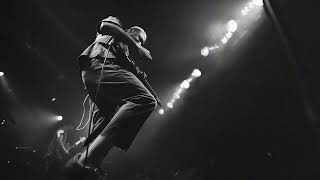 VEAUX - Not A Bug Live in Chicago