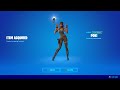 How To Get Pokimane Emote In Fortnite! (Unlock Pokimane Emote) Free Poki Emote