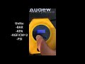 audew tire compressor reviewed