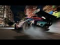DC | Cars - Übermacht IXR