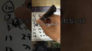 俺を消すな！と反応した馬を残す【安田記念（G1）】ワイド4頭ボックス予想#shorts #shortvideo #競馬 #keiba #安田記念2024