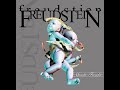 Freudstein Mondo Freudo 2001 (Full Album)