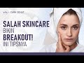 Tips Memilih Skincare yang Tepat Agar Tidak Breakout | Hidup Sehat tvOne