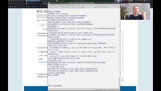 Sharing calendars - ICS files explained (Python, icalendar)