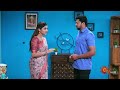 pudhu vasantham highlights 19 dec 2024 tamil serial sun tv