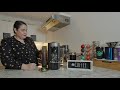 new peru organic master origins nespresso capsule review u0026 taste test