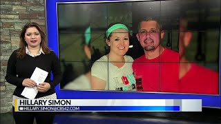 Cullman County native dies in Aurora shooting