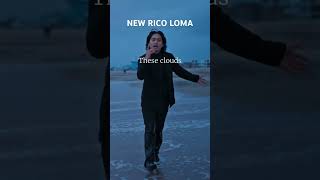 Do you know Rico Loma? #music #love #couples #water #ocean #pop #film #shorts #tiktoks #reels