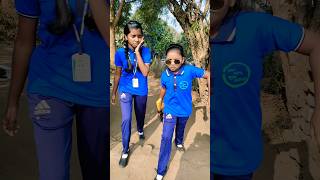 Bhai bhai usne mujhe mara hai 🤣 #funny #short #viral #video #subscribe