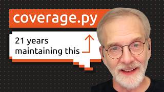 The story behind Python code coverage