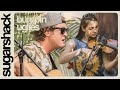 Bumpin Uglies -  Self-loathing (Live Music) | Sugarshack Sessions