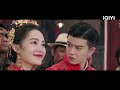 li qin teaches you six step to get ren jialun thousand years for you 请君 iqiyi