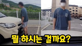 16500회. 딸아이는 97년생, 아들은 01년생입니다. 저는 커리어 30년차의 애3 개3 워킹맘이에요! 변호사님이 말씀해주신 실험 해봤습니다!