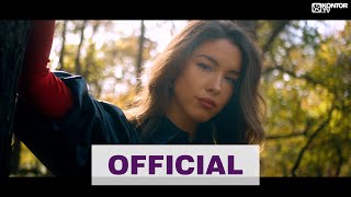 AINT & Strobe & Bel Galiacho - Another Love (Official Video 4K)